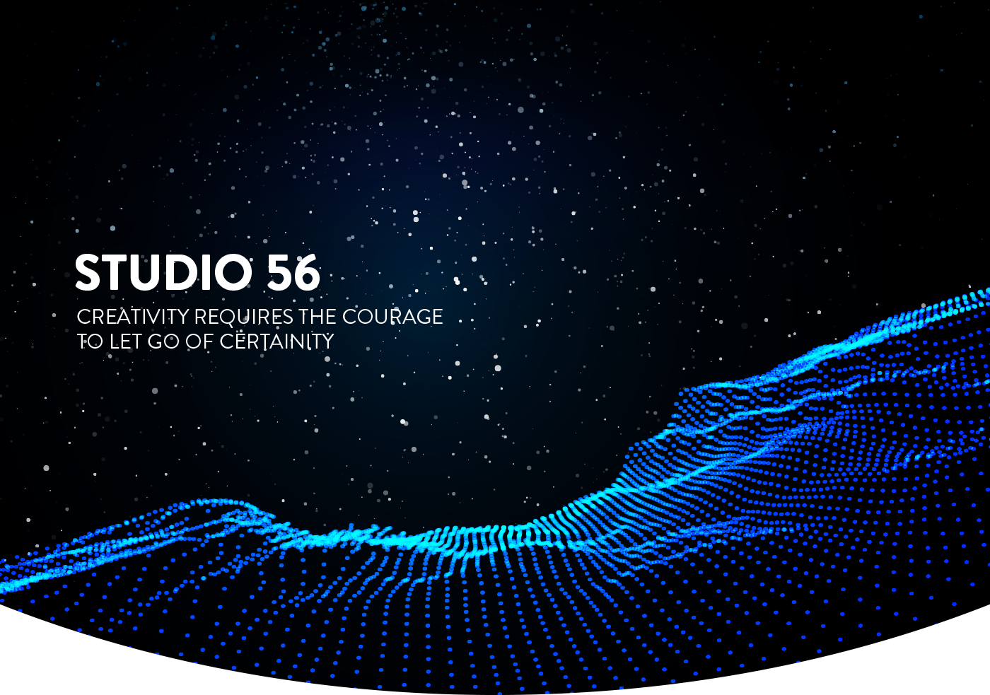 studio56 banner broadvision